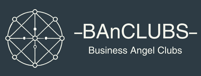 BAnCLUBS