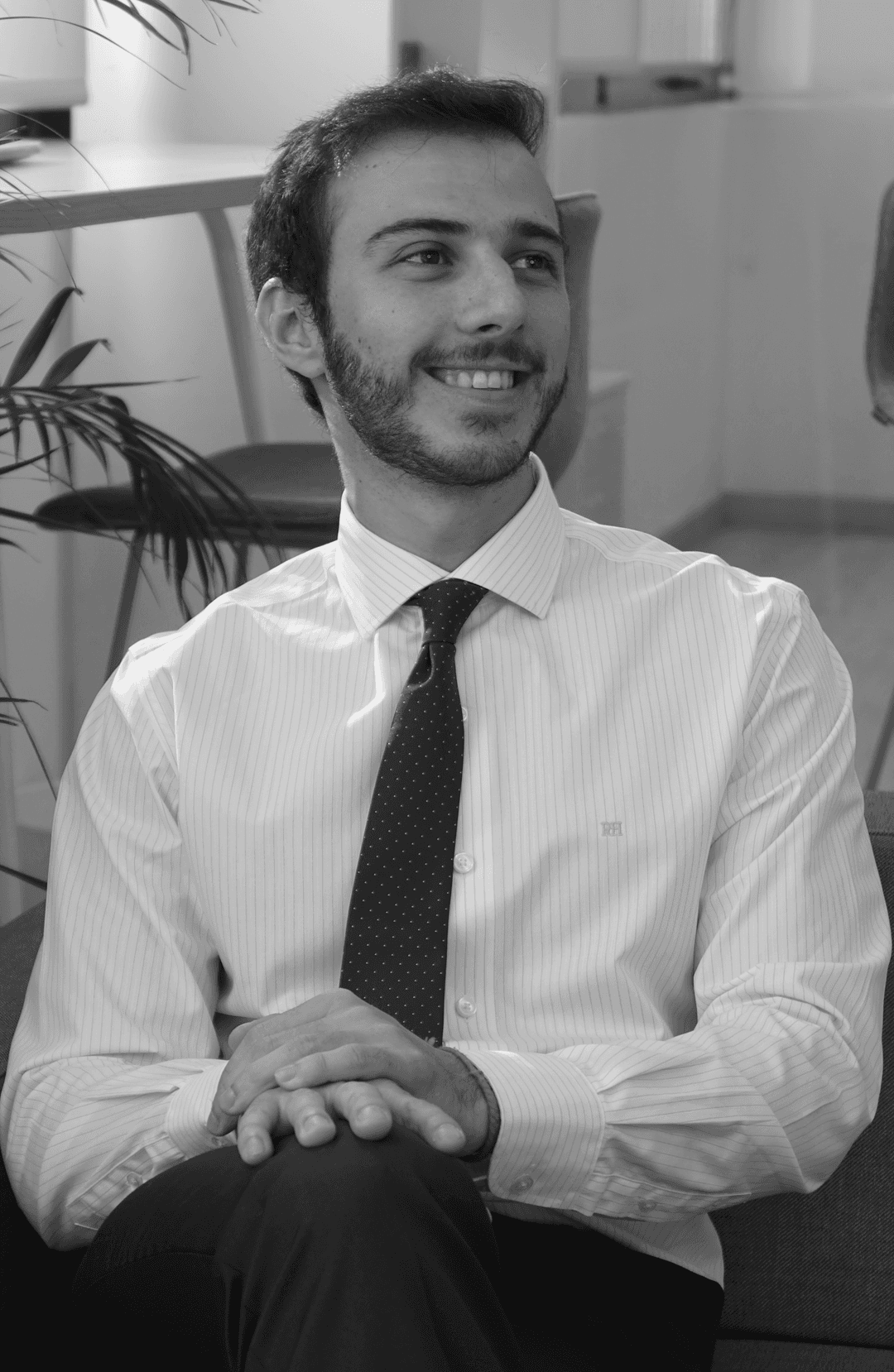 Andrea Alonso-Bernaola