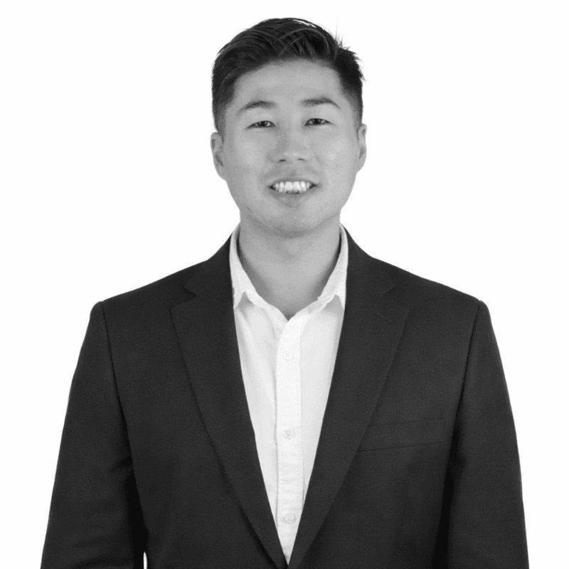 Derek Nakandakari